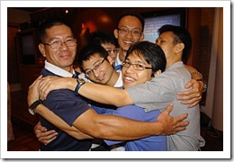 JY_KK20090509_05_lhy