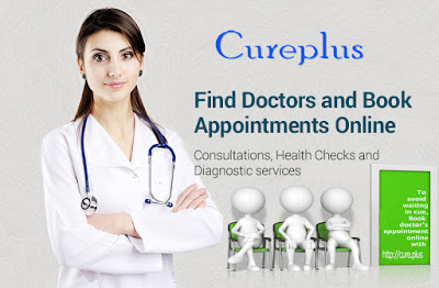 online-appointment-Bangalore