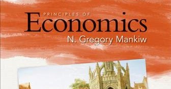 principles of econometrics 5th edition pdf free download
