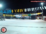 DSC03068