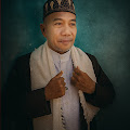 Tausyiah Persatuan Ikatan Keluarga Kacang Solok Kota Dumai Gedung IKA, Jl. Sudirman (belakang SPBU), 13 Juli 2025 Tema: "Persatuan yang Diridai Allah"