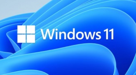Ten Tips for Using Windows 11's New Features You Should Know