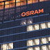 OSRAM announces the sale of the North America-Based Digital System 