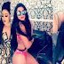 “Never will i show my n*de again”- Bobrisky declares 