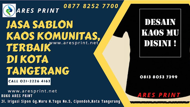 ares sablon,sablon kaos,sablon kaos satuan,sablon,jasa sablon kaos,cara sablon kaos,sablon kaos murah,sablon kaos terdekat,vendor kaos sablon di tangerang,sablon kaos tangerang,jasa sablon kaos olaharga di cipondoh,vendor sablon kaos,jasa sablon kaos cipondoh,sablon kaos murah cipondoh,sablon kaos manual,tempat sablon kaos,sablon kaos tangsel,belajar sablon kaos,tutorial sablon kaos,jasa sablon kaos murah,sablon kaos plastisol,cara sablon kaos manual