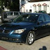 2005 BMW 525d (diesel) Limosine NEW MODEL!!!