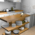 Dessiner Cuisine