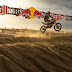 Herlings se adjudica el Red Bull Knock Out 2016