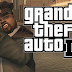 {12MB} GTA 4 Download, Grand Theft Auto IV PC Full Version - Sulman Gamer