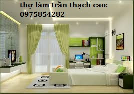 tho-lam-tran-thach-cao-tai-ha-noi