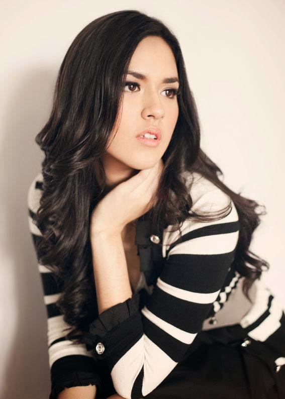 Raisa, Firasat, Raisa Firasat, Lyric Firasat, Chord Firasat, Raisa Photo, Raisa Band