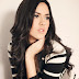 Lyric Chord Raisa Firasat