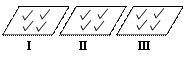clip_image036