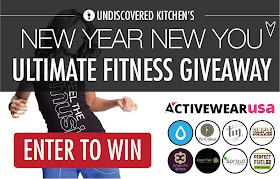 undiscovered-kitchen-ultimate-fitness-giveaway1