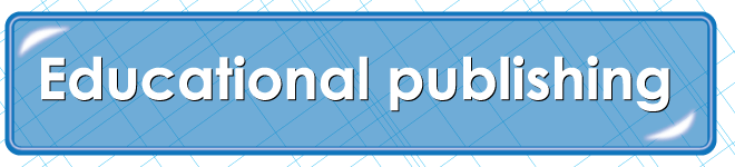Educational publishing