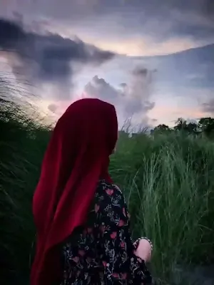 ফেসবুকে সুন্দর মেয়েদের ছবি hd - সুন্দর মেয়েদের প্রোফাইল পিক