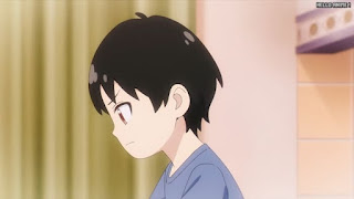 スパイファミリーアニメ 18話 ユーリ 幼少期 | SPY x FAMILY Episode 18