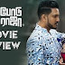 Sakka Podu Podu Raja-- Movie Review |by newapkland