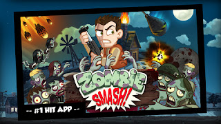 ZombieSmash-game-appstore-crack-for-iphone-4-5-6