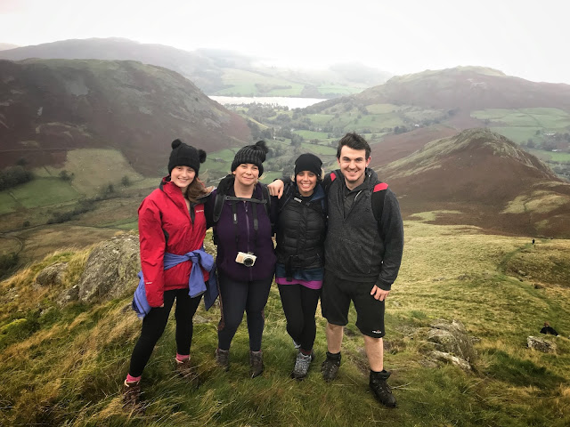 #WMGT, #WMGlobalTravellers, #LakeDistrict, #Ullswater, #Windermere, #Ambleside, #BritishCountryside, #theLifeofaSocialButterfly, #WheresMollie, #tblogger, #TravelBlogger, #GroupTravel, #Adventure, #Weekend, #SoloTravel, #travel, #VisitEngland, #England, #Cumbria, #Scenic, #GreatBritain, #YHA, #Hostel, #YHAAmbleside