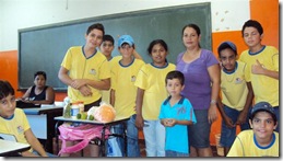 DSC00964