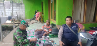 Polresta Bandung