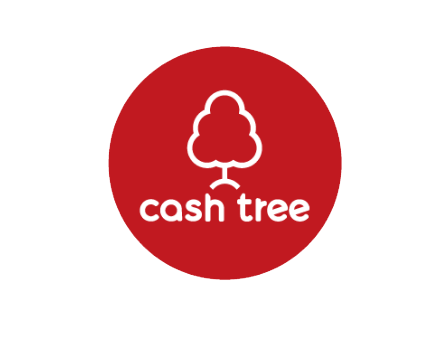 Cara Memenangkan Tebak O/X di Cashtree dan Mendapatkan Pulsa Gratis Dengan Mudah