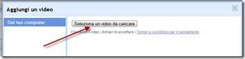 video-blogger[5]