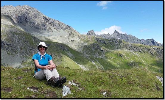 G-Resting-below-Bonn-Matreier-Hut-MB