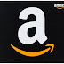 Free  $1000 Amazon Gift Card 