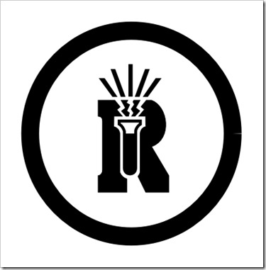 reactivehazard