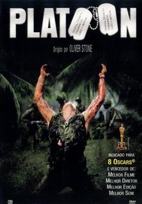 Download Baixar Filme Platoon   DualAudio