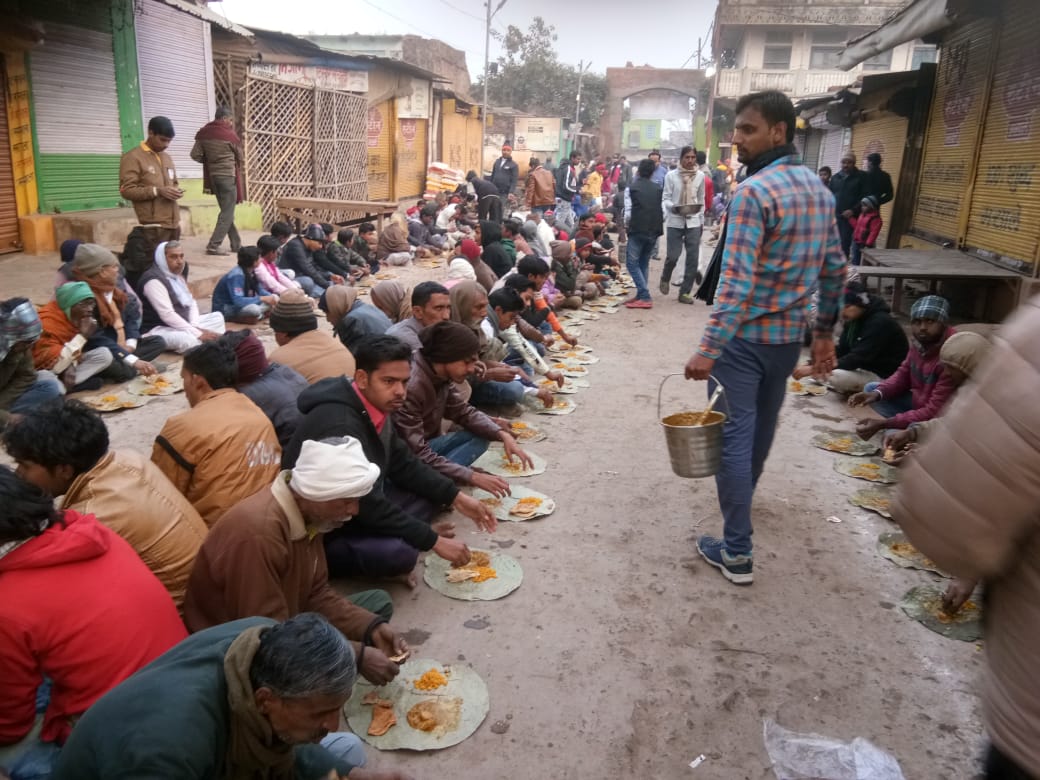 चित्र