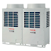 Know About VRF Systems and Their Amazing Advantages!