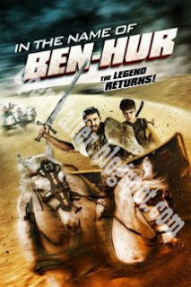 Download Film In the Name of Ben Hur (2016) Subtitle Indonesia