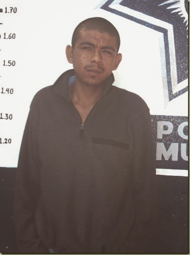 ANGEL HERNANDEZ MENA