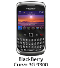 Plan 499, BlackBerry_Curve_9300_3G.jpg