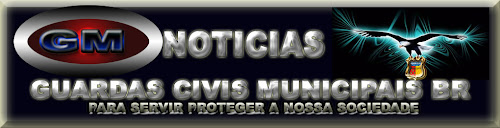 GM NOTICIAS