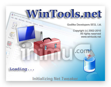 wintools-01.jpg