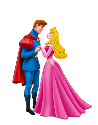 17 melhores ideias sobre Imagens De Princesa Disney no Pinterest 