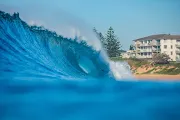 surf30 challenger series 2023 wave2985NARRABEEN21miers