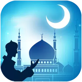 Ramadan Calendar 2025 Android App free download