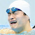 Câu chuyện về chàng thanh niên bơi lội Sun Yang