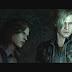 Confira Novos Vídeos de "Resident Evil 6"