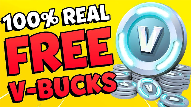 fortnite v bucks hack fortnite free v bucks generator operating ps4 xbox laptop and mobile 2018 fortnite hack v bucks generator created concealed to - fortnite hack free unlimited v bucks