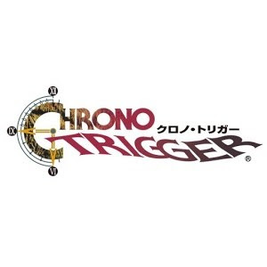 Download CHRONO TRIGGER Apk Data 1.0.6
