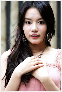 Kim Ah Joong