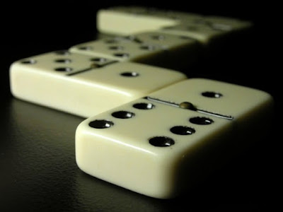 Domino Ceme Online