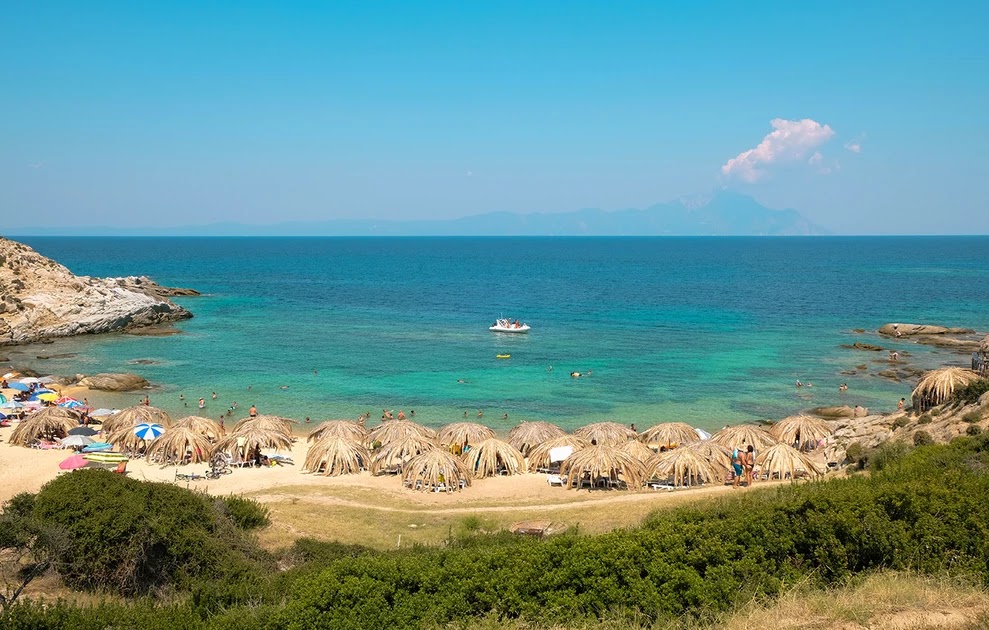 Τηγάνια Τηγάνια