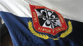 Virtud y Ciencia